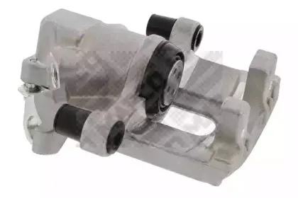 mapco-4908
