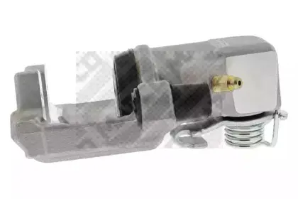 mapco-4908