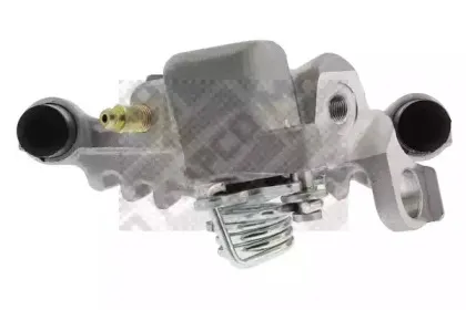 mapco-4908