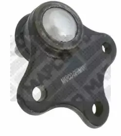 mapco-49092