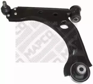 mapco-49094