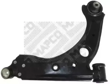 mapco-49094