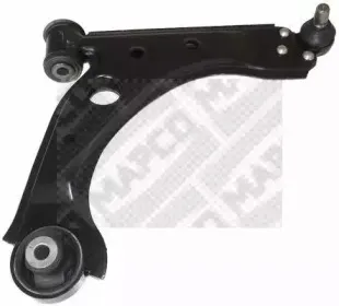 mapco-49095