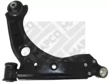 mapco-49095