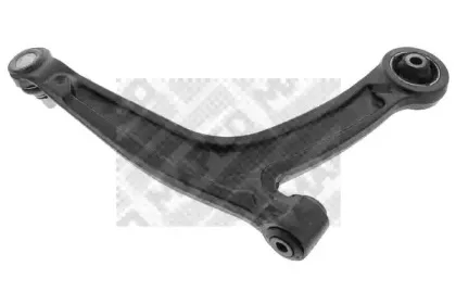 mapco-49096