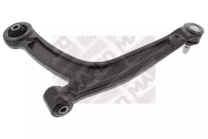 mapco-49097