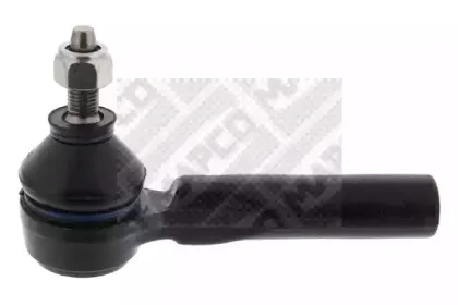 mapco-49098