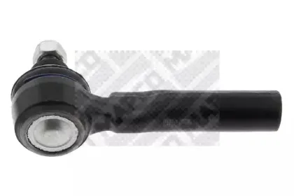 mapco-49098