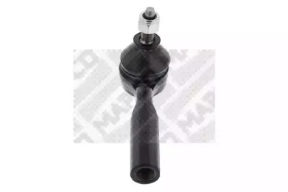 mapco-49098