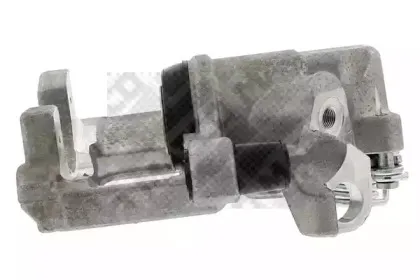 mapco-4909