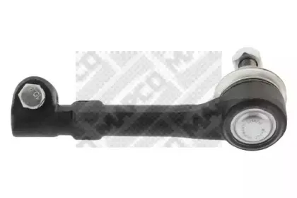 mapco-49101