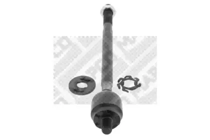 mapco-49102