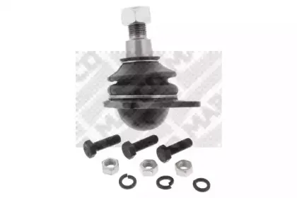 49105 MAPCO Несущий / направляющий шарнир