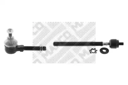 mapco-49107