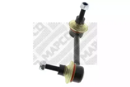 mapco-49108hps
