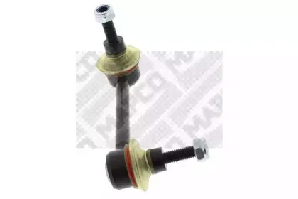 mapco-49109hps