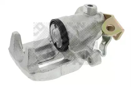 mapco-4910