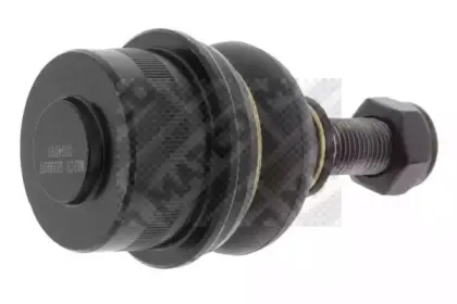 mapco-49110