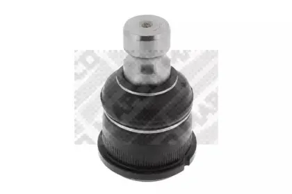 mapco-49111