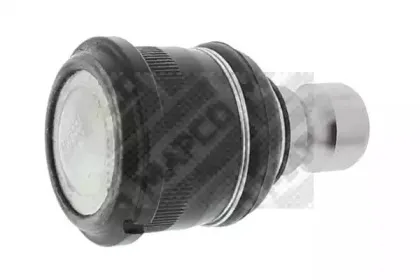 mapco-49111