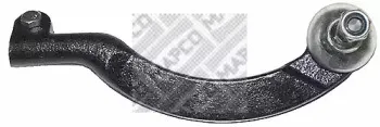 mapco-49113