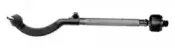 mapco-49114