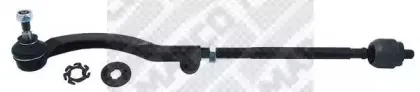 mapco-49115