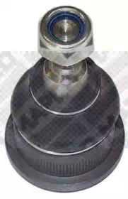 mapco-49116