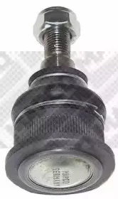 mapco-49116