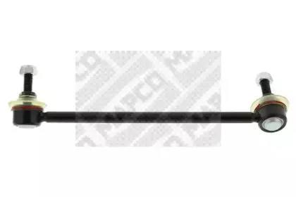 mapco-49120hps