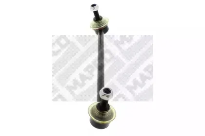 mapco-49120hps