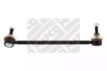 mapco-49121hps