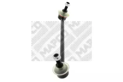 mapco-49121hps