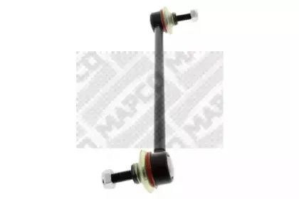 mapco-49124hps
