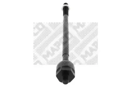 mapco-49126
