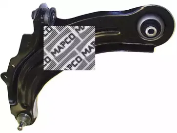 mapco-49127