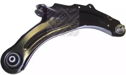 mapco-49128