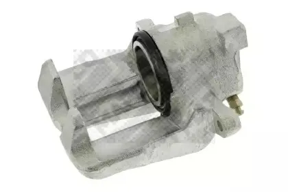 mapco-4912