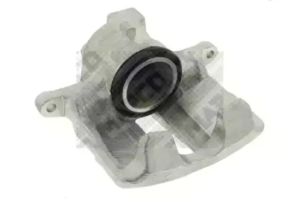 mapco-4912
