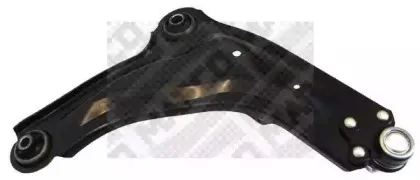 mapco-49131