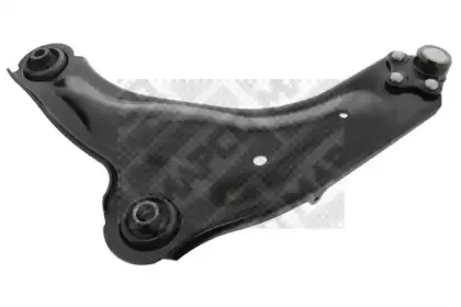 mapco-49132