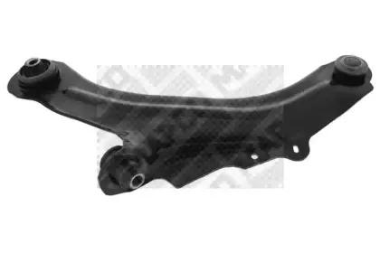 mapco-49134