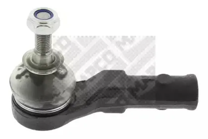 mapco-49135