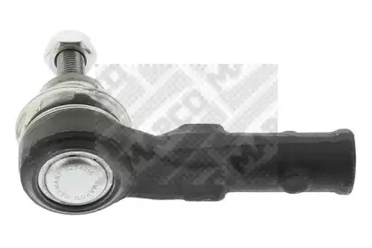 mapco-49135