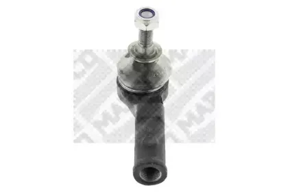mapco-49135