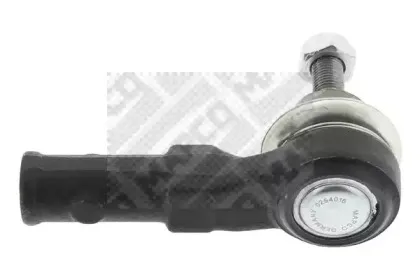 mapco-49136