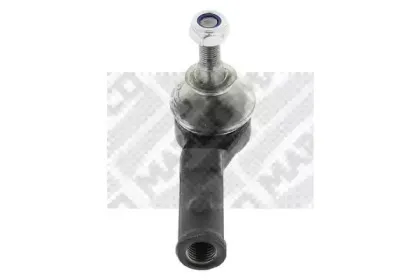 mapco-49136
