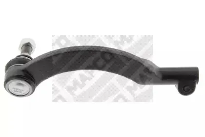 mapco-49137