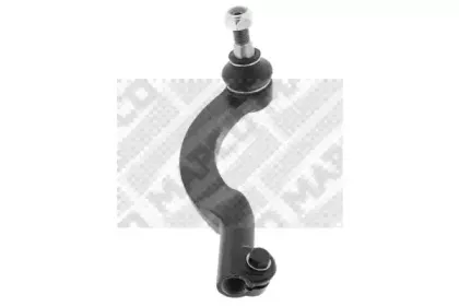 mapco-49137