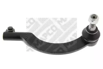 49138 MAPCO Наконечник поперечной рулевой тяги